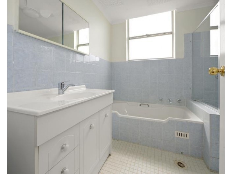 17/47 Murray Street, Bronte NSW 2024