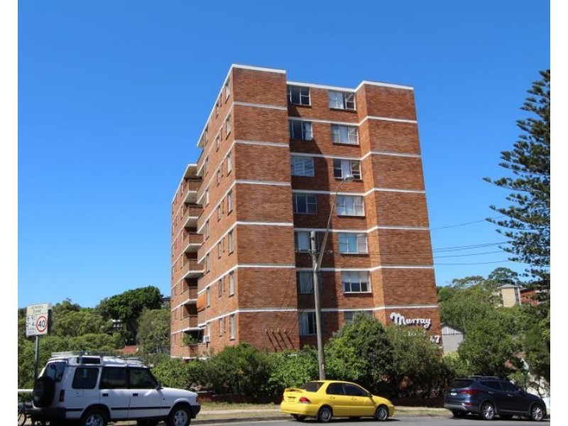 17/47 Murray Street, Bronte NSW 2024