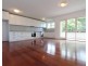 6/54 Sir Thomas Mitchell Road, Bondi Beach NSW 2026