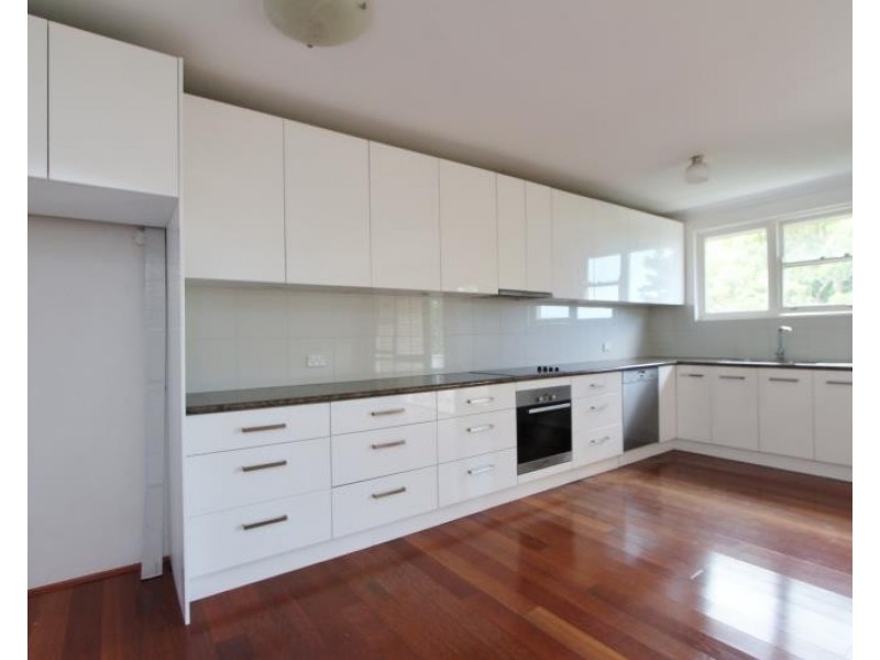 6/54 Sir Thomas Mitchell Road, Bondi Beach NSW 2026