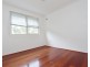 6/54 Sir Thomas Mitchell Road, Bondi Beach NSW 2026