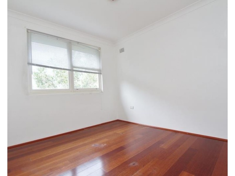 6/54 Sir Thomas Mitchell Road, Bondi Beach NSW 2026