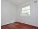 6/54 Sir Thomas Mitchell Road, Bondi Beach NSW 2026