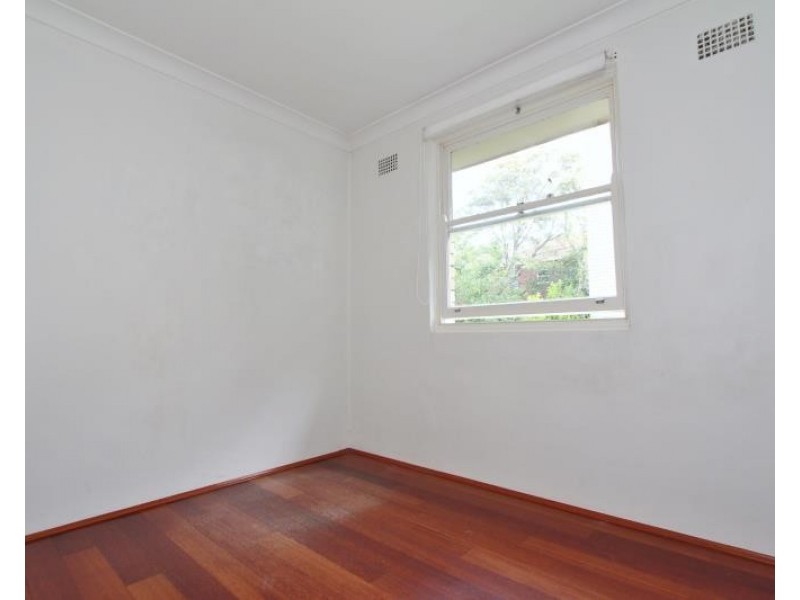 6/54 Sir Thomas Mitchell Road, Bondi Beach NSW 2026