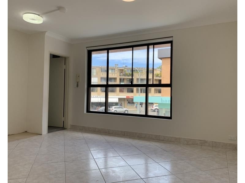 10/113-115 Hall Street, Bondi Beach NSW 2026