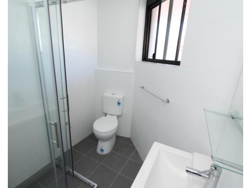 10/113-115 Hall Street, Bondi Beach NSW 2026