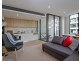407/170 Ross Street, Forest Lodge NSW 2037