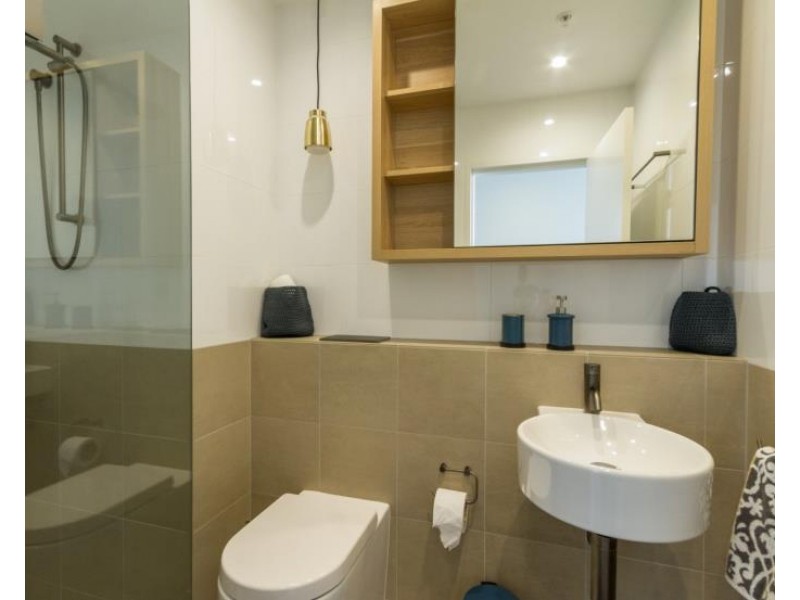 407/170 Ross Street, Forest Lodge NSW 2037