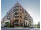 407/170 Ross Street, Forest Lodge NSW 2037