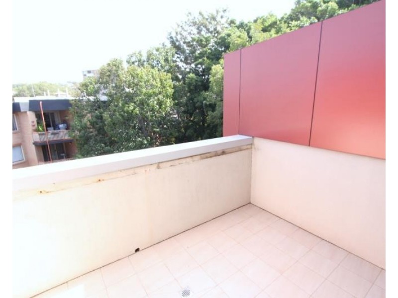 28/113-115 Hall Street, Bondi Beach NSW 2026