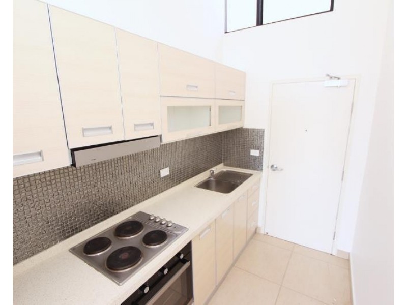 28/113-115 Hall Street, Bondi Beach NSW 2026