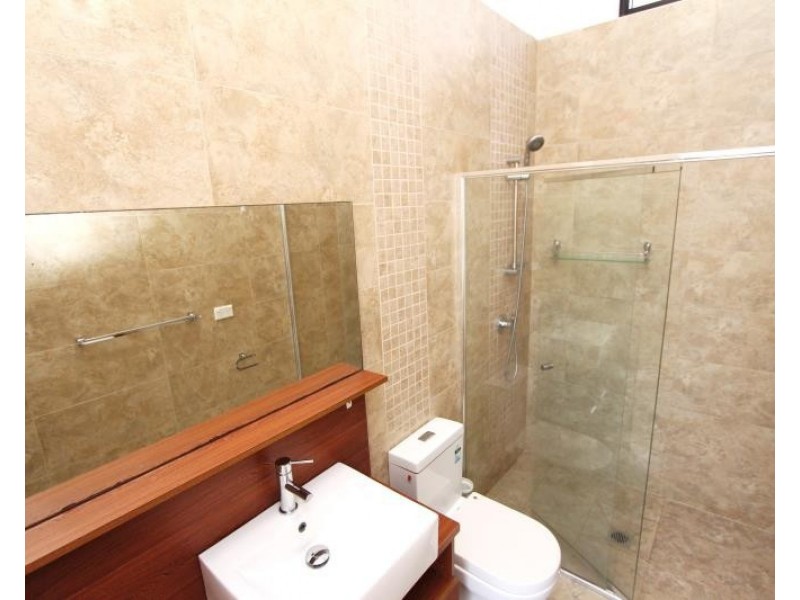 28/113-115 Hall Street, Bondi Beach NSW 2026