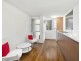 77/13 Waine Street, Surry Hills NSW 2010