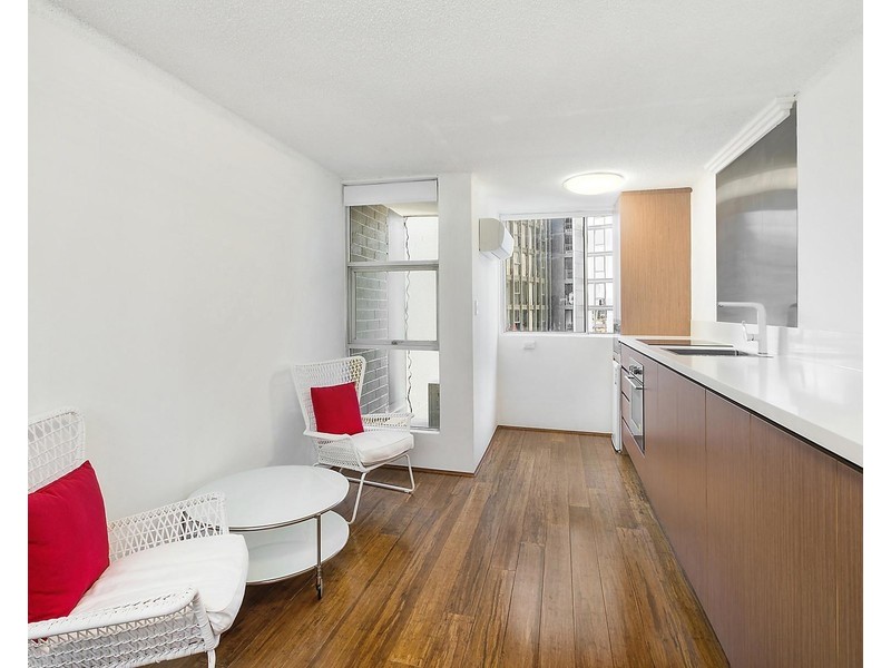 77/13 Waine Street, Surry Hills NSW 2010