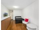 77/13 Waine Street, Surry Hills NSW 2010