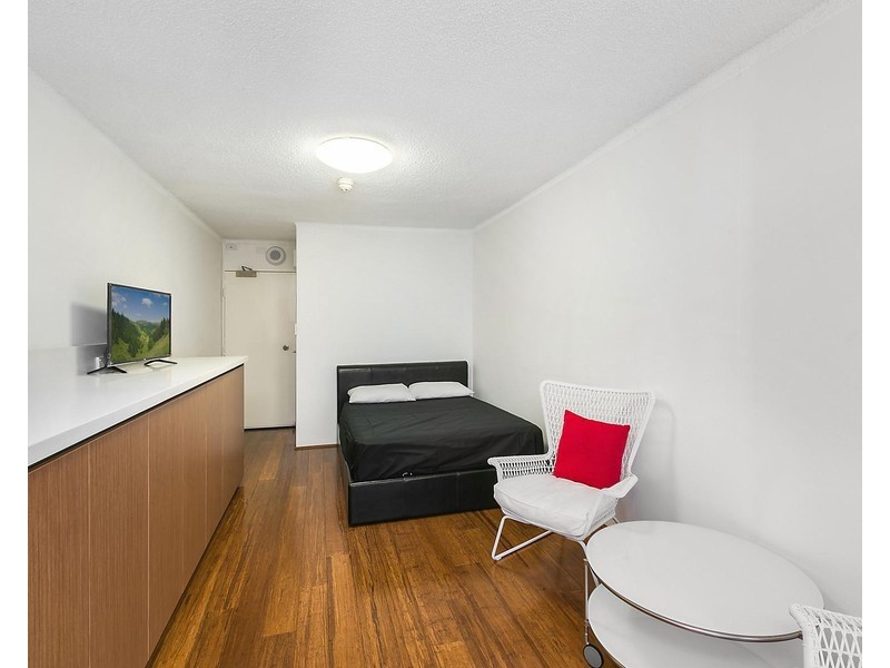 77/13 Waine Street, Surry Hills NSW 2010