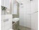 77/13 Waine Street, Surry Hills NSW 2010