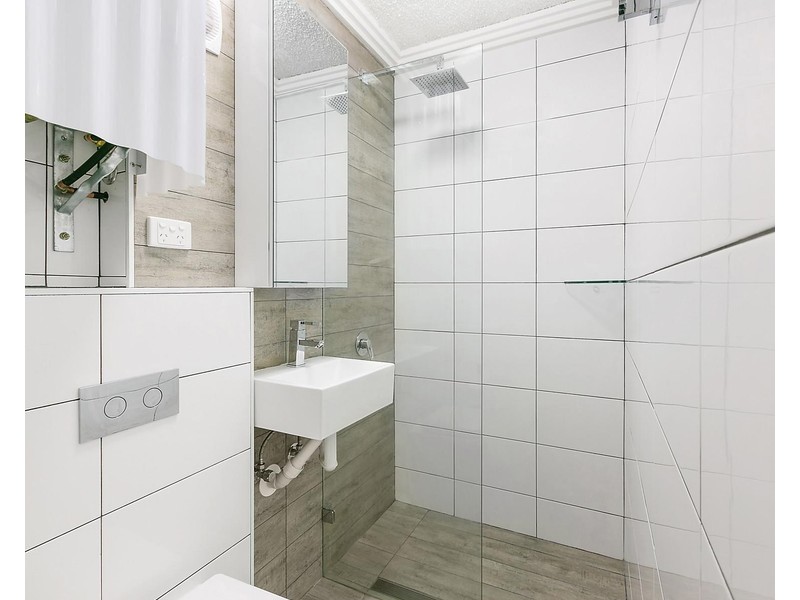 77/13 Waine Street, Surry Hills NSW 2010