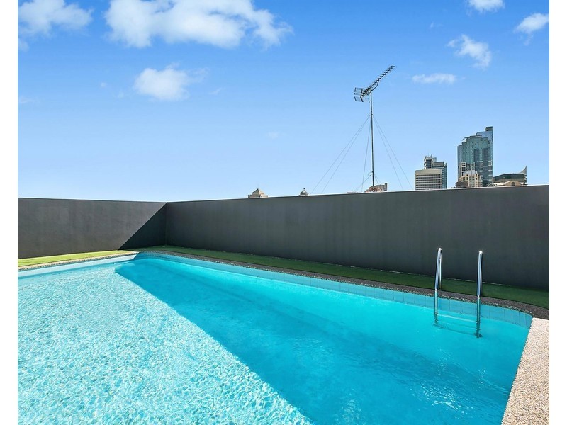 77/13 Waine Street, Surry Hills NSW 2010