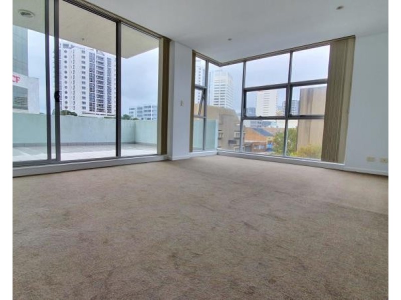 20/7-15 Newland Street, Bondi Junction NSW 2022