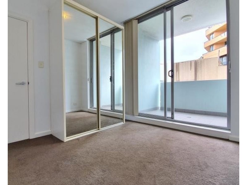 20/7-15 Newland Street, Bondi Junction NSW 2022