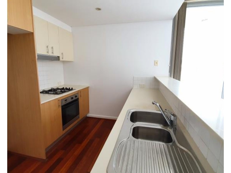 20/7-15 Newland Street, Bondi Junction NSW 2022