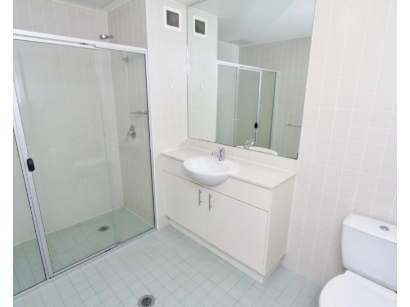 20/7-15 Newland Street, Bondi Junction NSW 2022