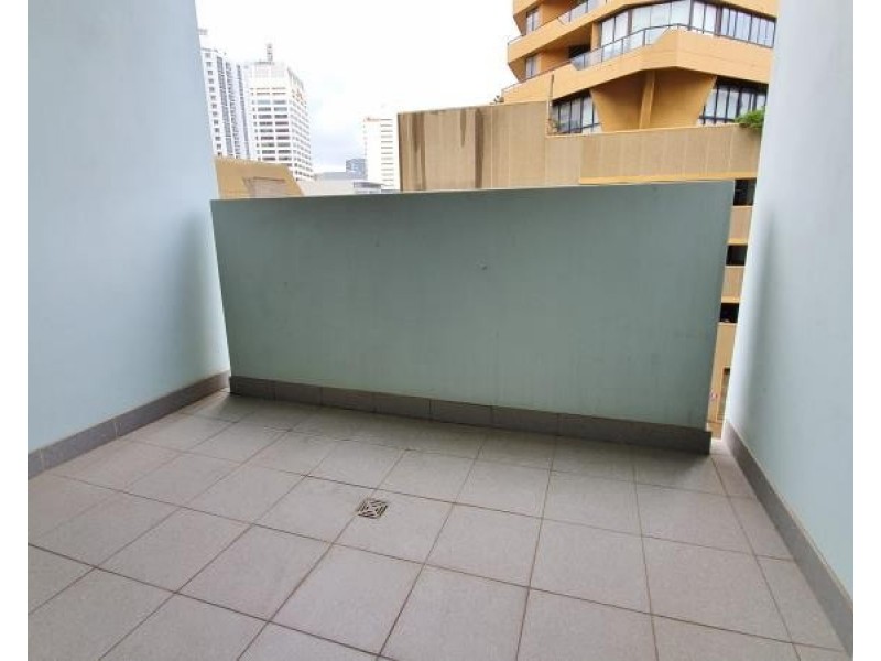 20/7-15 Newland Street, Bondi Junction NSW 2022