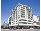 20/7-15 Newland Street, Bondi Junction NSW 2022
