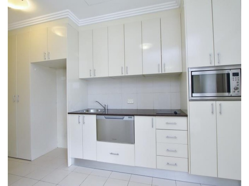 14/99-103 Curlewis Street, Bondi Beach NSW 2026