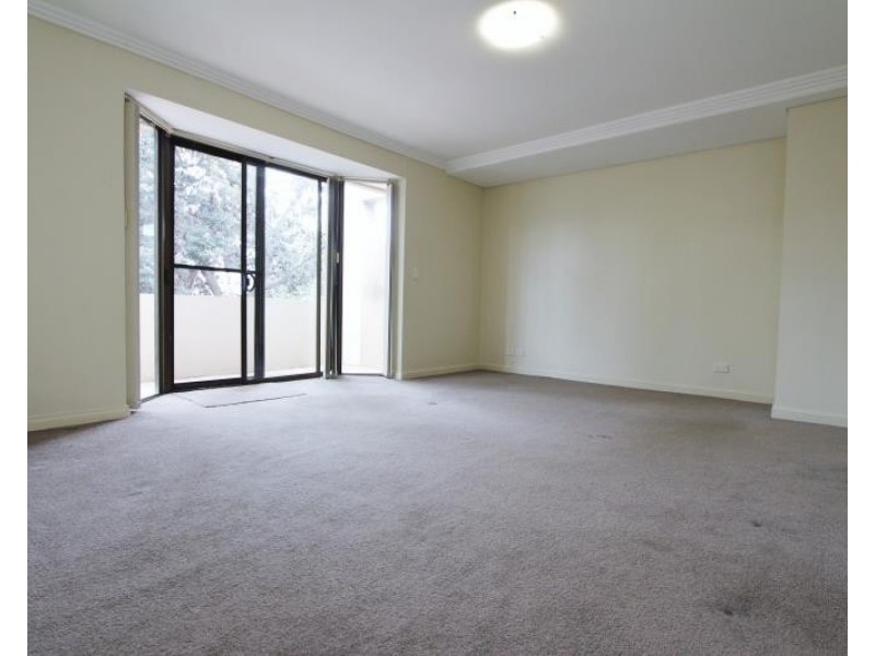 14/99-103 Curlewis Street, Bondi Beach NSW 2026