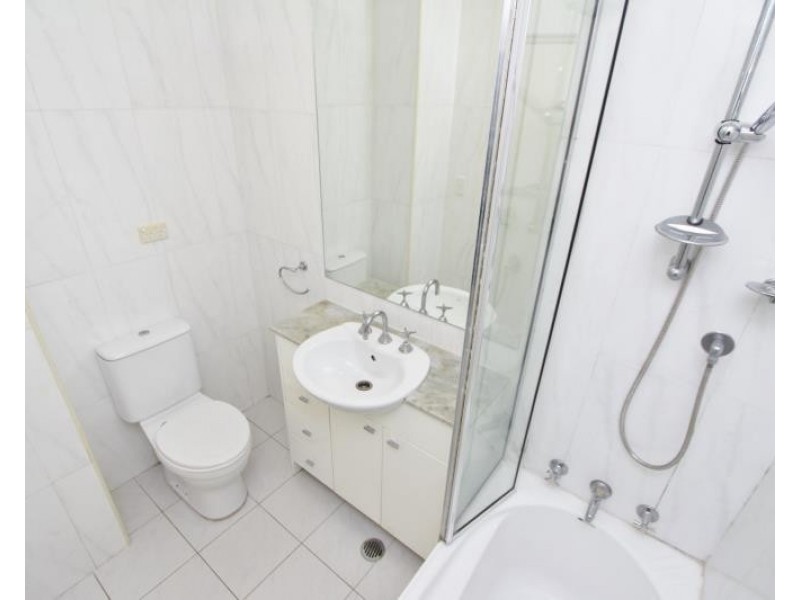 14/99-103 Curlewis Street, Bondi Beach NSW 2026