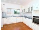 95 Military Road, Dover Heights NSW 2030