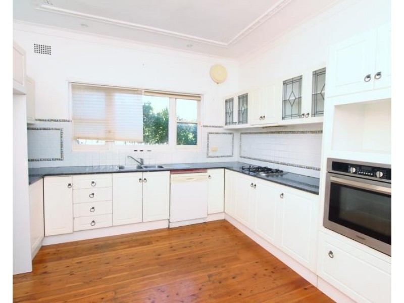 95 Military Road, Dover Heights NSW 2030