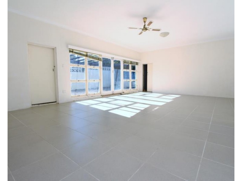 95 Military Road, Dover Heights NSW 2030