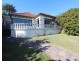 95 Military Road, Dover Heights NSW 2030