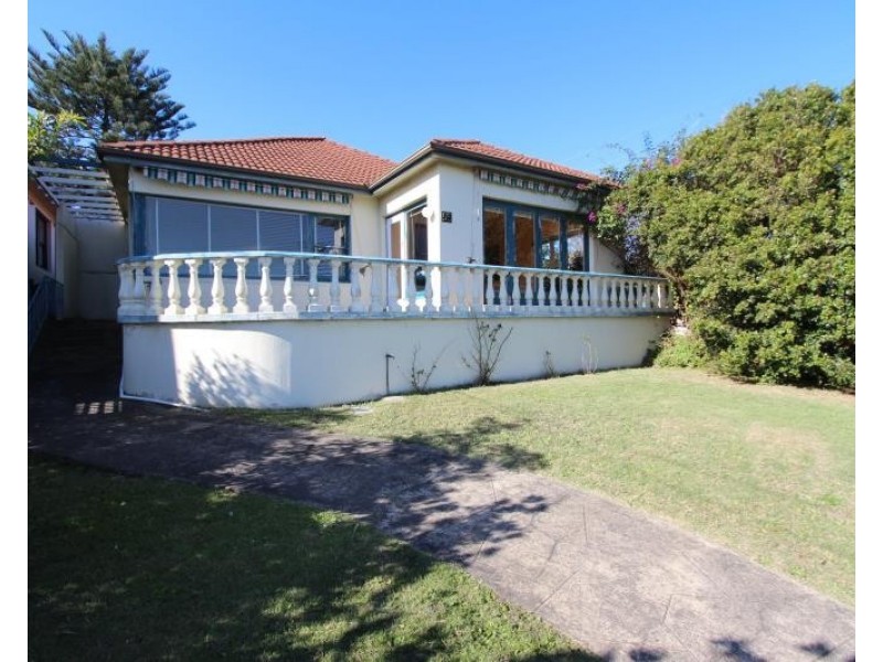 95 Military Road, Dover Heights NSW 2030