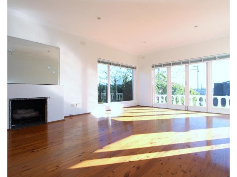 95 Military Road, Dover Heights NSW 2030