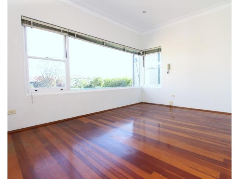 95 Military Road, Dover Heights NSW 2030