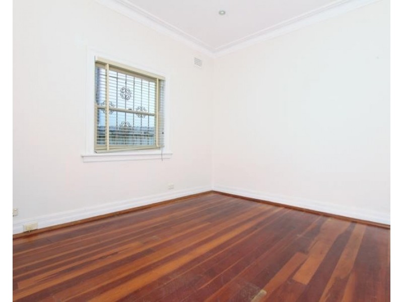 95 Military Road, Dover Heights NSW 2030