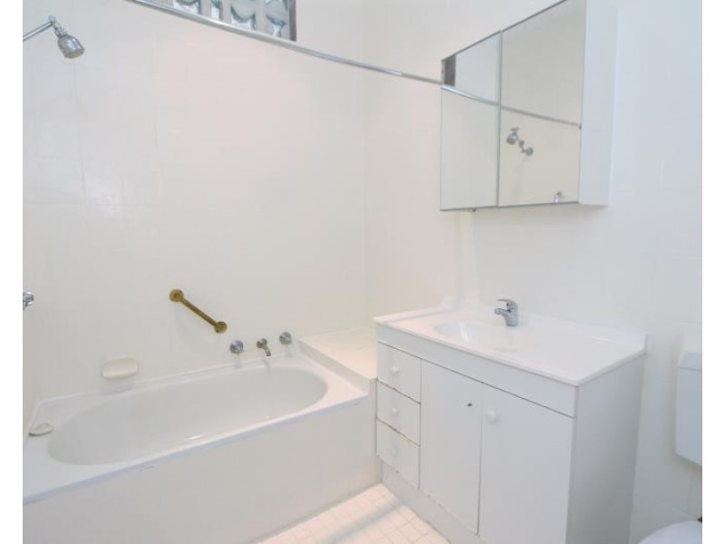 95 Military Road, Dover Heights NSW 2030