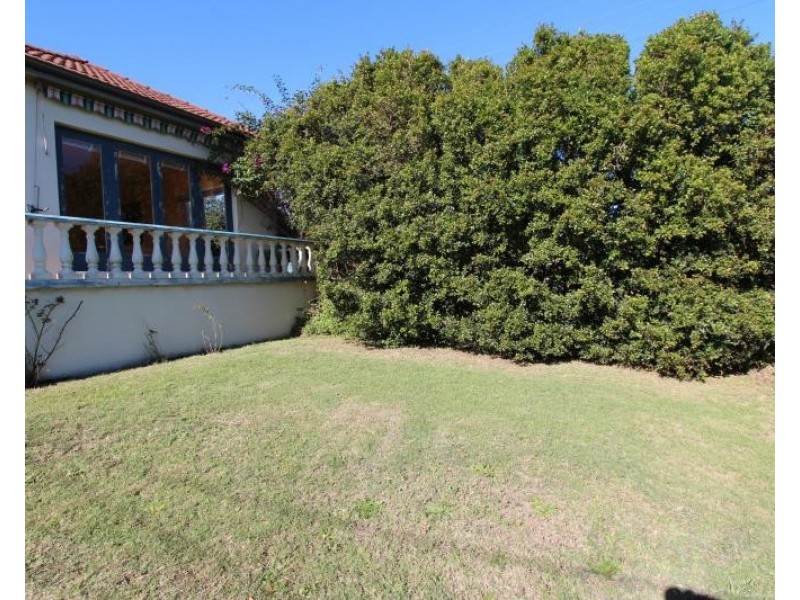 95 Military Road, Dover Heights NSW 2030