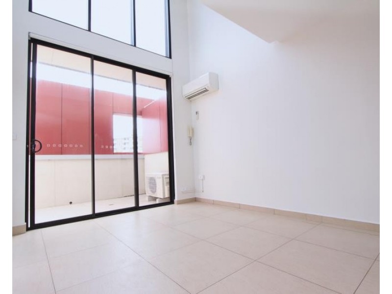 33/113-115 Hall Street, Bondi Beach NSW 2026