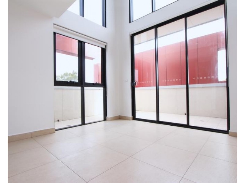 33/113-115 Hall Street, Bondi Beach NSW 2026