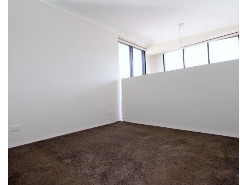 33/113-115 Hall Street, Bondi Beach NSW 2026