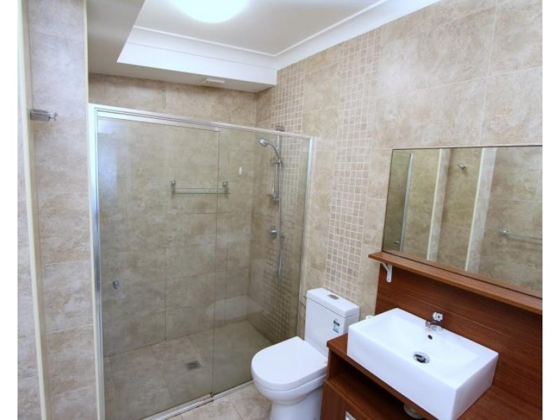 33/113-115 Hall Street, Bondi Beach NSW 2026