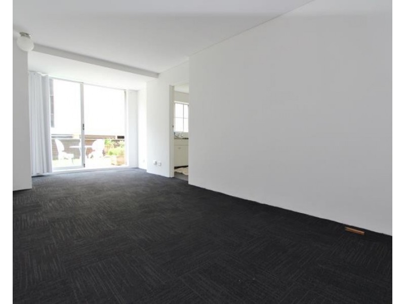 14/18 Boronia Street, Kensington NSW 2033