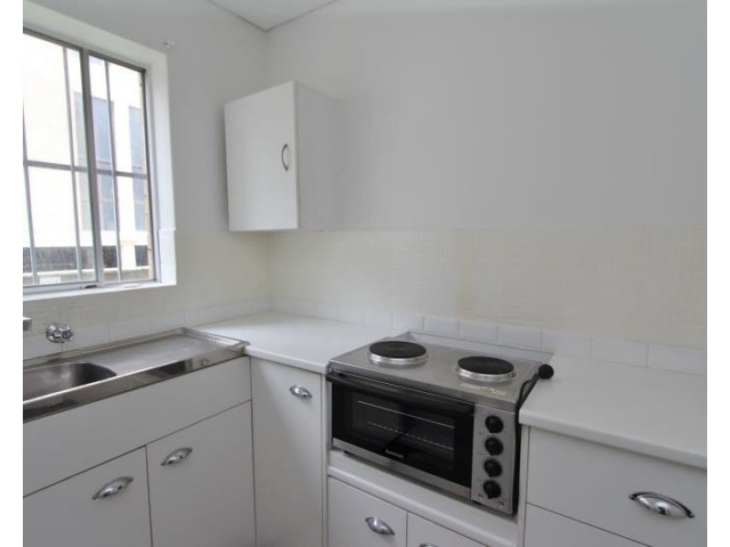 14/18 Boronia Street, Kensington NSW 2033