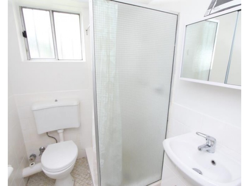 14/18 Boronia Street, Kensington NSW 2033