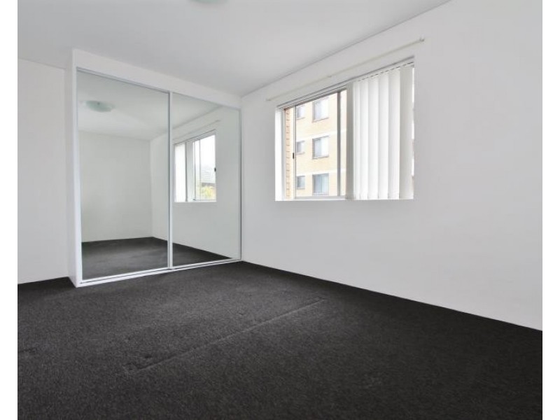 22/18 Boronia Street, Kensington NSW 2033